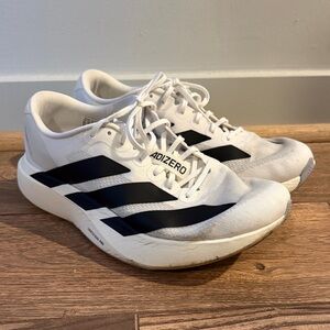 Adidas Adizero Evo SL - 9.5